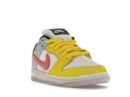 Nike SB Dunk Low Pro Be True Xavier Schipani