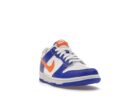 Nike Dunk Low Knicks (GS)