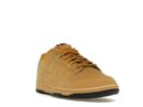 Nike Dunk Low Retro SE Wheat Gum