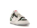 Nike SB Dunk Low Decon N7 Black Sail