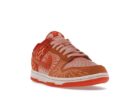 Nike Dunk Low NH Winter Solstice (Women's)
