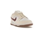 Nike Dunk Low Next Nature Coconut Mauve (Women's)