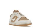 Nike Dunk Low Next Nature Beige Sail (Women's)