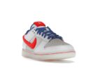 Nike Dunk Low Retro PRM Year of the Rabbit White Rabbit (2023)