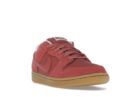 Nike SB Dunk Low Adobe