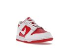 Nike Dunk Low Championship Red (GS)