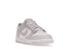 Nike Dunk Low Venice (Women's)