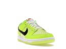 Nike Dunk Low SE Splash Volt