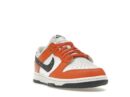 Nike Dunk Low Night Sky