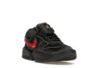 Nike Dunk Genesis Low RTFKT Clone X (Edition of 5849)