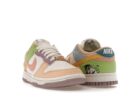Nike Dunk Low Retro Sun Club Multi (Women's)