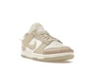 Nike Dunk Low Twist Sanddrift (Women's)