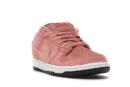 Nike SB Dunk Low Pink Pig
