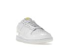 Nike Dunk Low Valentine's Day Yellow Heart (Women's)