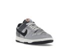 Nike Dunk Low SE Copy Paste
