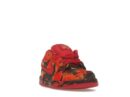 Nike SB Dunk Low The Wizard of Oz Poppy Field (TD)
