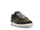 Nike Dunk Low Siempre Familia
