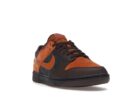 Nike Dunk Low Cider