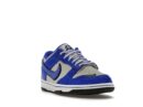 Nike Dunk Low Jackie Robinson (GS)