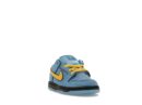 Nike SB Dunk Low The Powerpuff Girls Bubbles (TD)