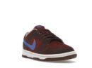 Nike Dunk Low Retro PRM Mars Stone