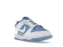 Nike Dunk Low Reverse UNC (Women's)