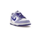 Nike Dunk Low Blueberry (GS)