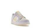 Nike Dunk Low SE Easter (2023) (GS)