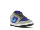 Nike SB Dunk Low ACG Celadon