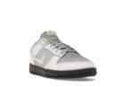 Nike Dunk Low Ironstone
