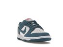 Nike Dunk Low South Beach (Women's)