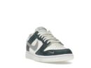 Nike Dunk Low Armoury Navy (Women's)