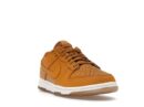 Nike Dunk Low Quilted Wheat (Women's)