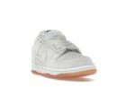 Nike SB Dunk Low Pro B Pale Ivory