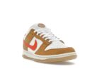 Nike Dunk Low Be the One