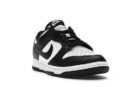 Nike Dunk Low Retro White Black Panda (Women's)