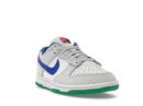 Nike Dunk Low Tennis Classic (Women's)