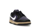 Nike Dunk Low Next Nature Dark Raisin (Women's)
