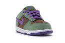 Nike Dunk Low Veneer (2020) (TD)