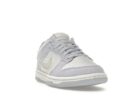 Nike Dunk Low Ghost Denim (Women's)