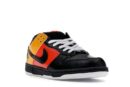Nike SB Dunk Low Raygun