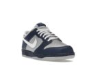 Nike Dunk Low Baseball Neutral Grey Midnight Navy