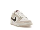 Nike Dunk Low Neapolitan (Women's)