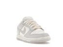 Nike Dunk Low Needlework Sail Aura (Women's)