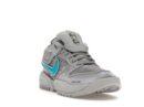 Nike Dunk Genesis Low RTFKT OG (Edition of 6841)