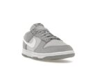 Nike Dunk Low LX Light Smoke Grey (Women's)