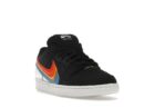 Nike SB Dunk Low Polaroid