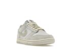Nike Dunk Low SE Gone Fishing Chinook Salmon