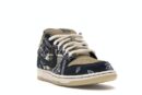 Nike SB Dunk Low Travis Scott