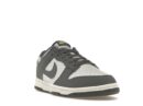Nike Dunk Low Next Nature Iron Grey Lightning